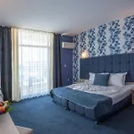 Grenada Complex דירה סאני ביץ'