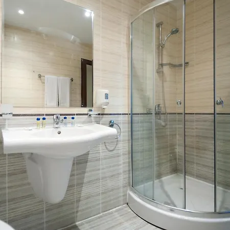 Appartamento Grenada Complex *