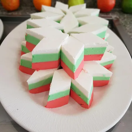 Grenada Complex Appartamento *